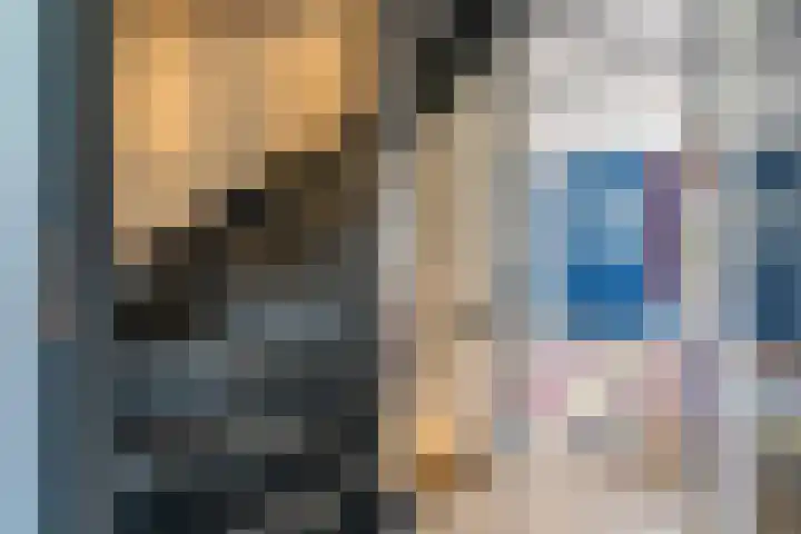 Boekenburglaan 106 Voorhout thumbnail 20