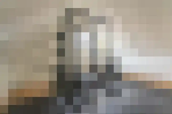 Boekenburglaan 106 Voorhout thumbnail 21