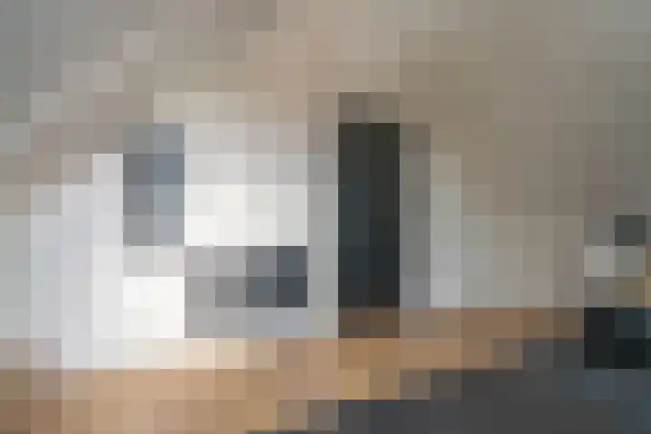 Boekenburglaan 106 Voorhout thumbnail 22