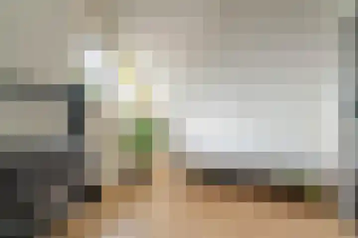 Boekenburglaan 106 Voorhout thumbnail 23