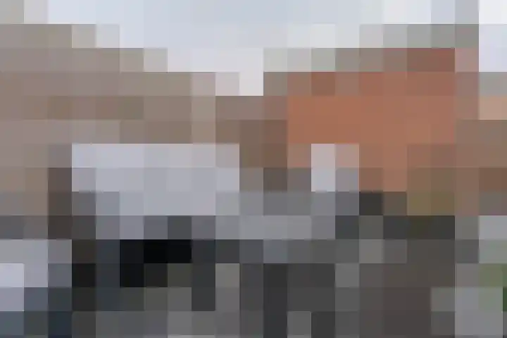 Boekenburglaan 106 Voorhout thumbnail 27