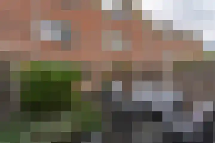 Boekenburglaan 106 Voorhout thumbnail 29