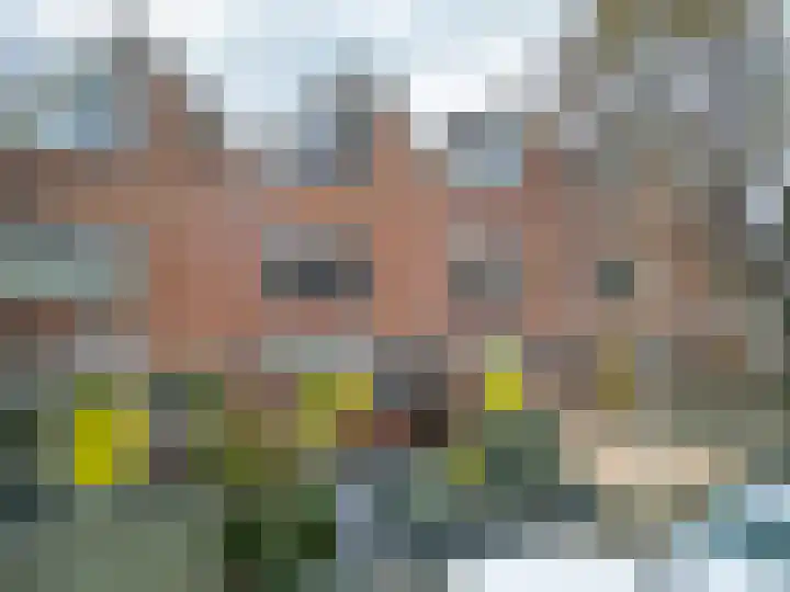 Boekenburglaan 106 Voorhout thumbnail 31