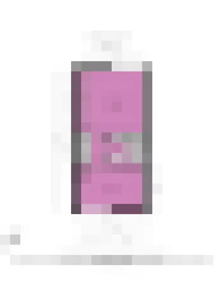 Boekenburglaan 106 Voorhout thumbnail 34