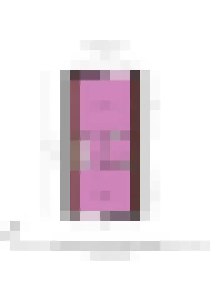 Boekenburglaan 106 Voorhout thumbnail 35