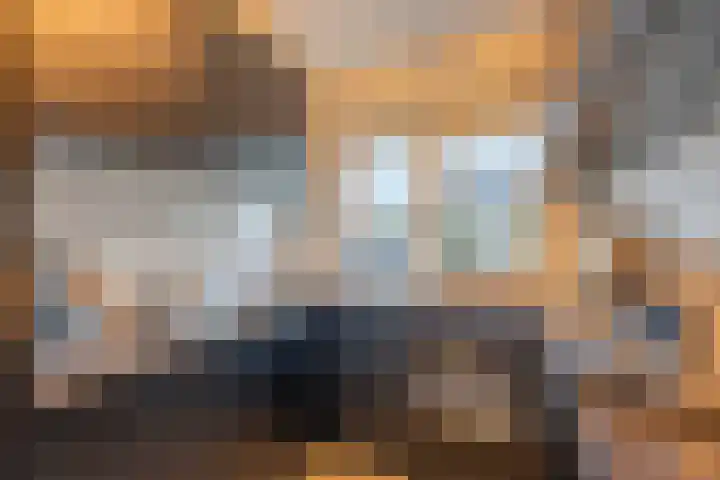 Boekenburglaan 106 Voorhout thumbnail 8