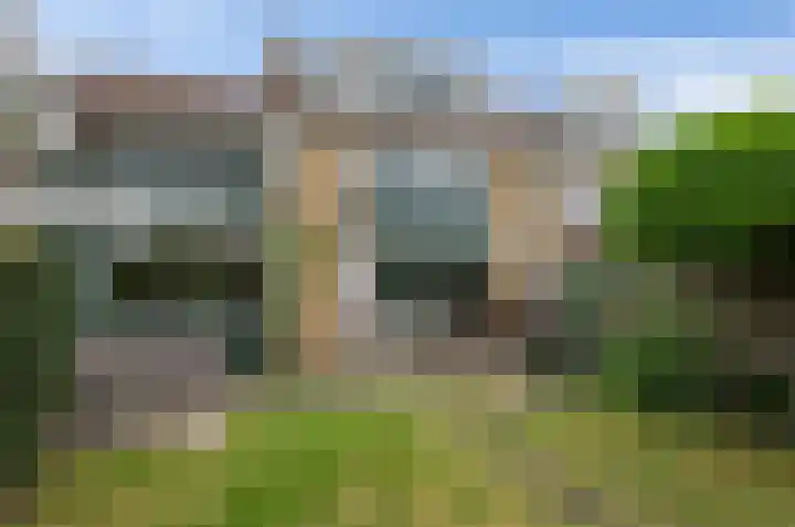 Boekenburglaan 153 Voorhout thumbnail 17