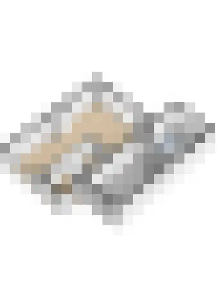 Boekenburglaan 153 Voorhout thumbnail 46