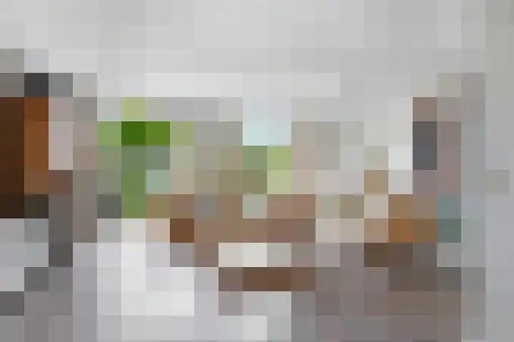 Boekenburglaan 153 Voorhout thumbnail 5