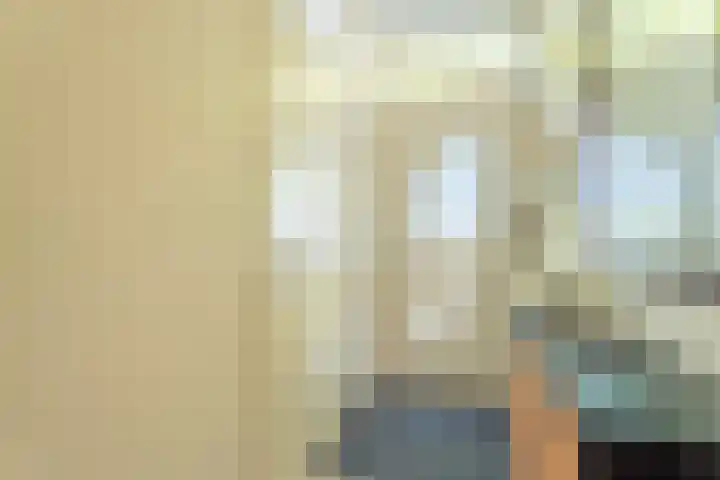 Boekenburglaan 18 Voorhout thumbnail 11