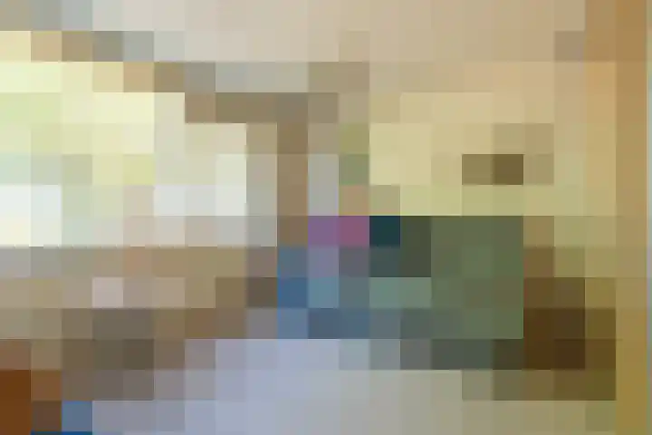 Boekenburglaan 18 Voorhout thumbnail 12