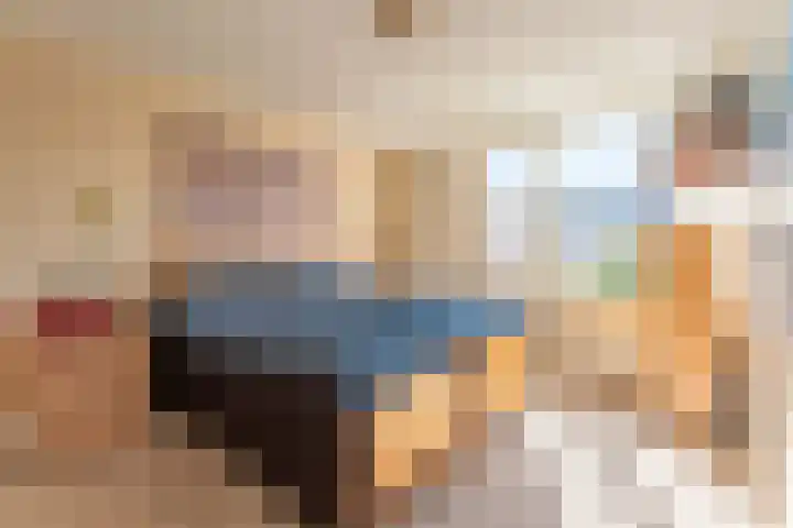 Boekenburglaan 18 Voorhout thumbnail 14
