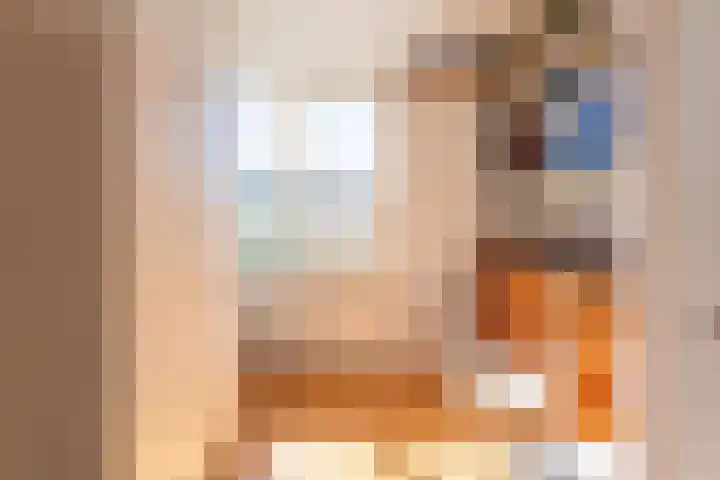 Boekenburglaan 18 Voorhout thumbnail 16