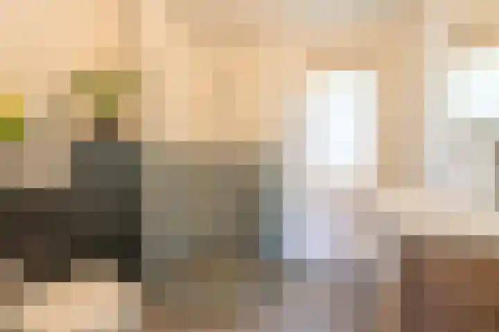 Boekenburglaan 18 Voorhout thumbnail 17