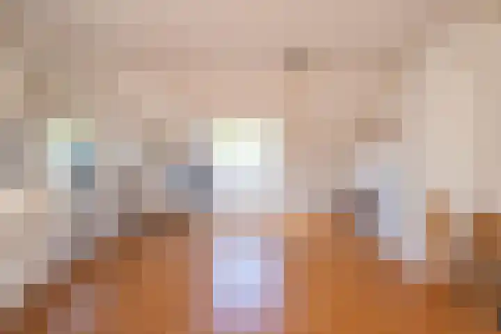 Boekenburglaan 18 Voorhout thumbnail 21
