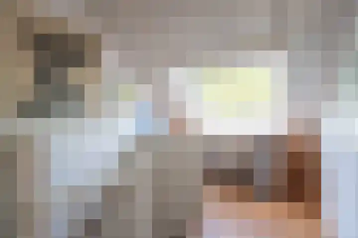 Boekenburglaan 18 Voorhout thumbnail 22