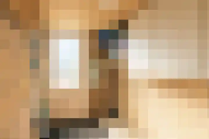 Boekenburglaan 18 Voorhout thumbnail 23