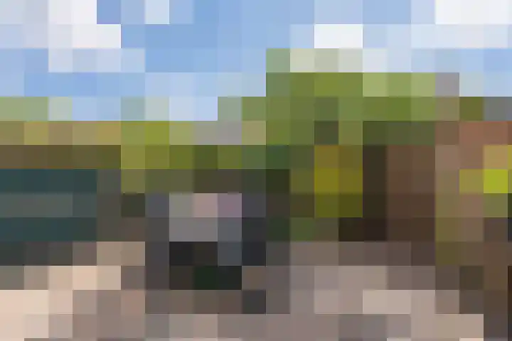 Boekenburglaan 18 Voorhout thumbnail 25