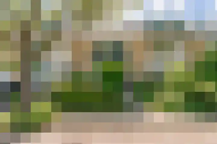 Boekenburglaan 18 Voorhout thumbnail 28