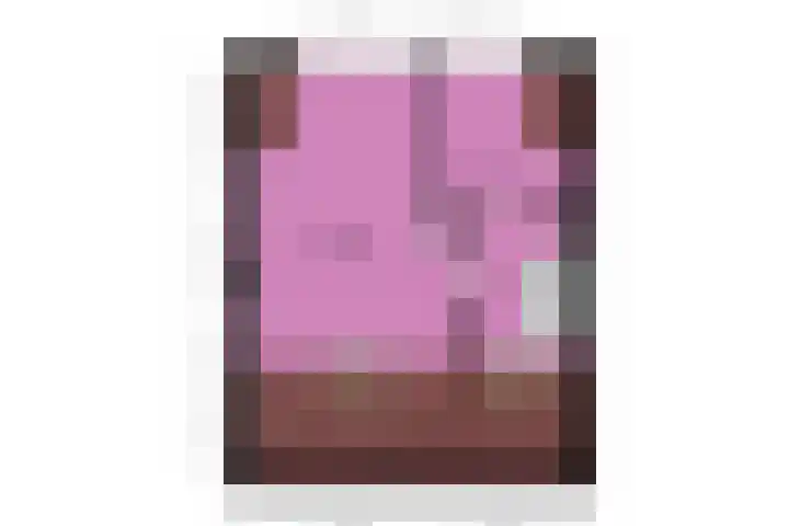 Boekenburglaan 18 Voorhout thumbnail 36
