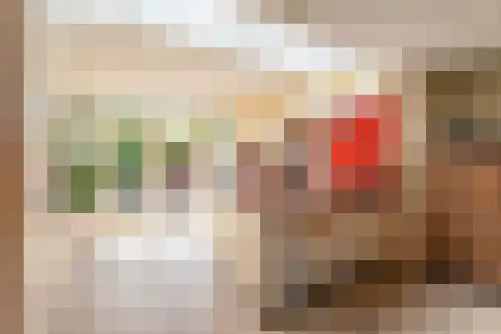 Boekenburglaan 18 Voorhout thumbnail 5