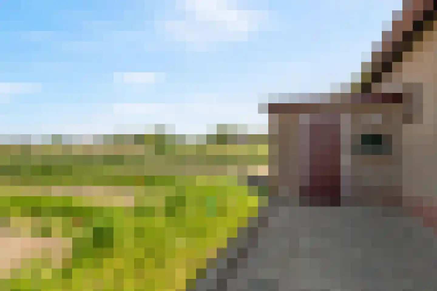 Boekenburglaan 55 Voorhout thumbnail 12