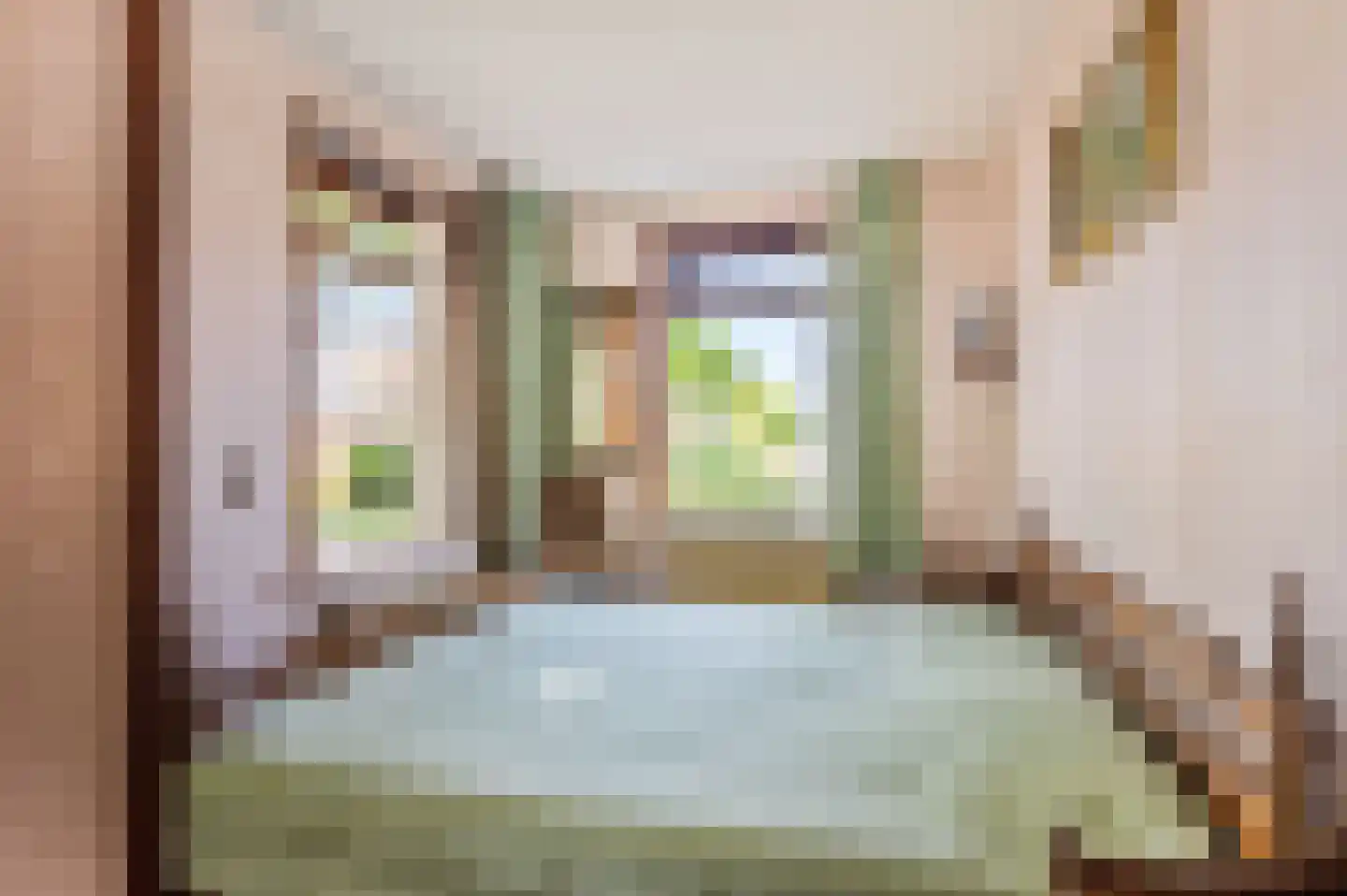Boekenburglaan 55 Voorhout thumbnail 18