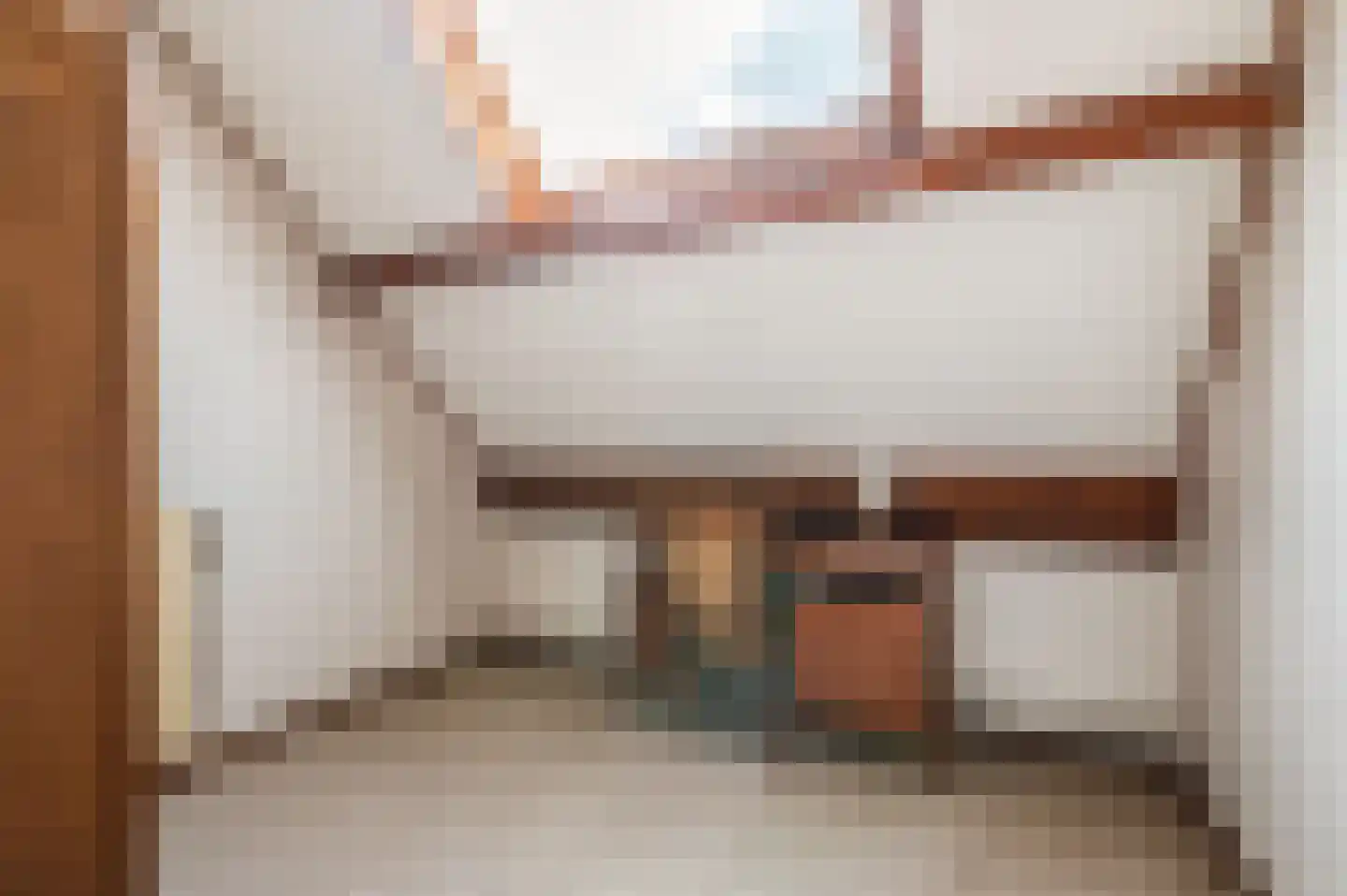 Boekenburglaan 55 Voorhout thumbnail 23