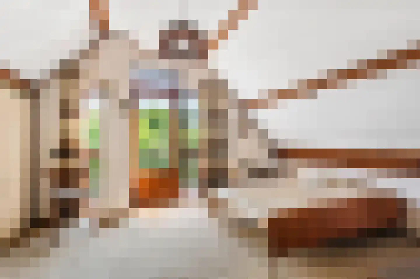 Boekenburglaan 55 Voorhout thumbnail 24