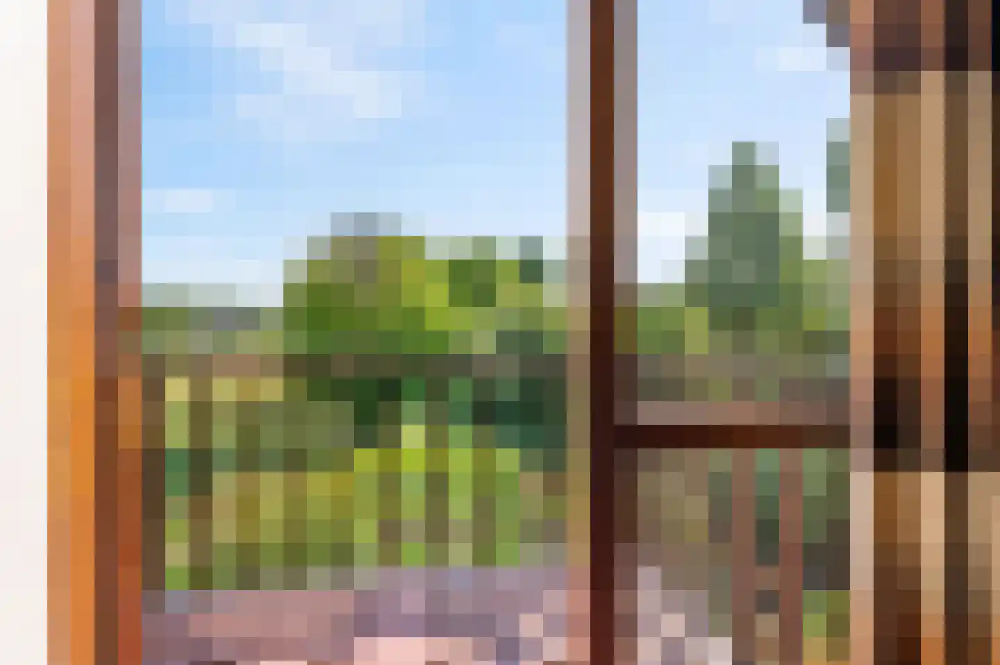 Boekenburglaan 55 Voorhout thumbnail 26