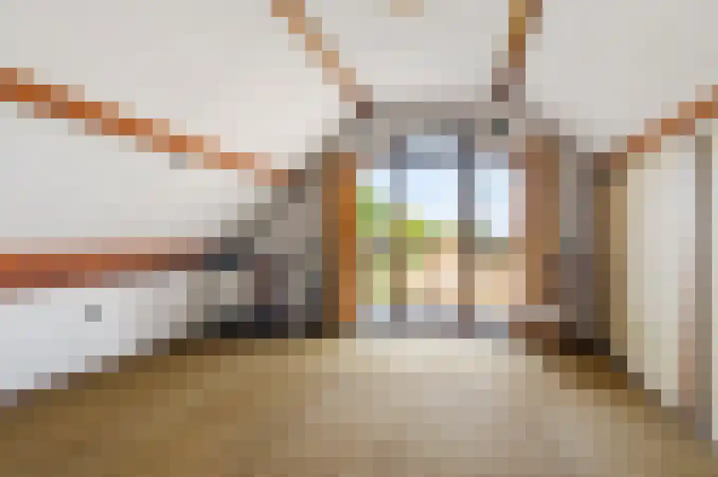 Boekenburglaan 55 Voorhout thumbnail 29