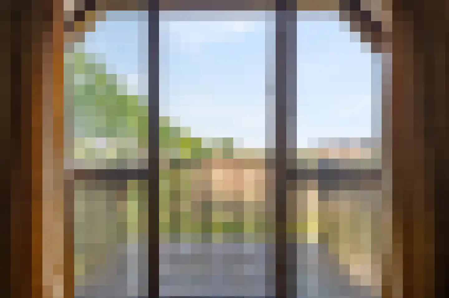 Boekenburglaan 55 Voorhout thumbnail 30