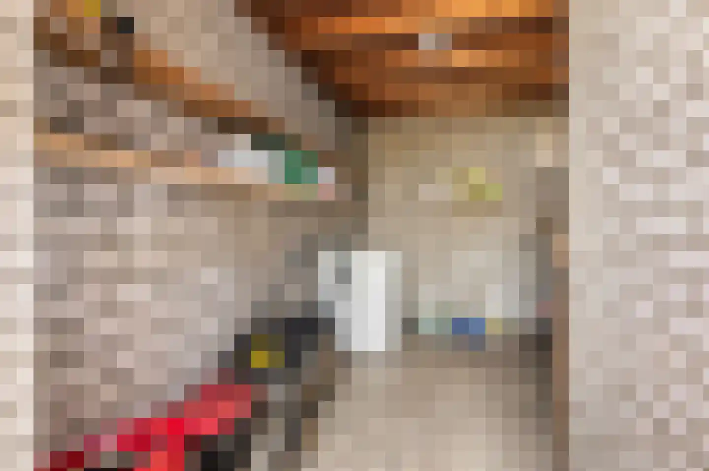 Boekenburglaan 55 Voorhout thumbnail 33