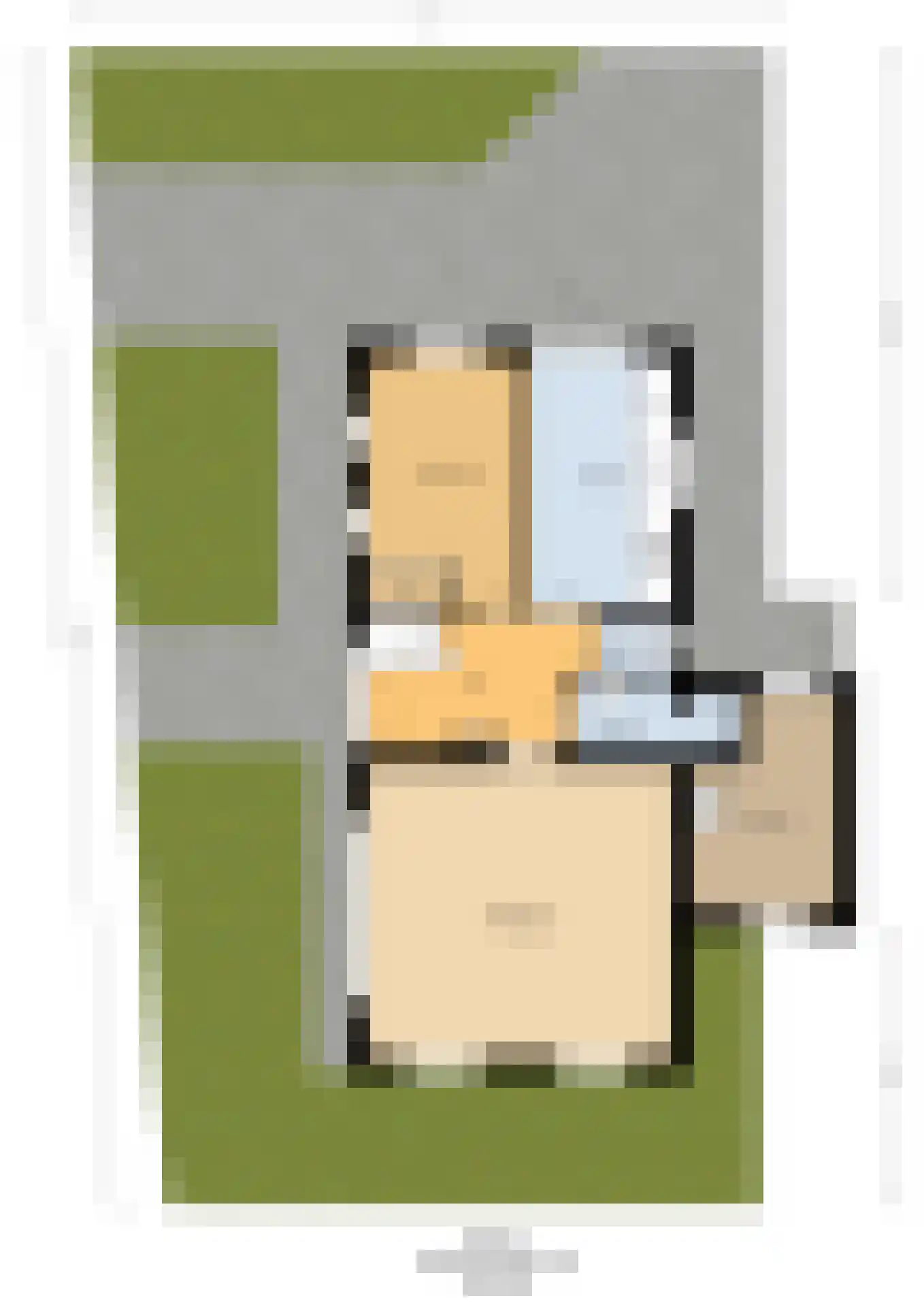 Boekenburglaan 55 Voorhout thumbnail 40