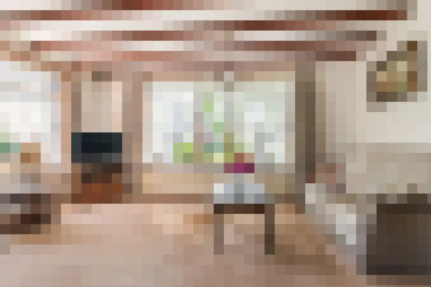 Boekenburglaan 55 Voorhout thumbnail 5