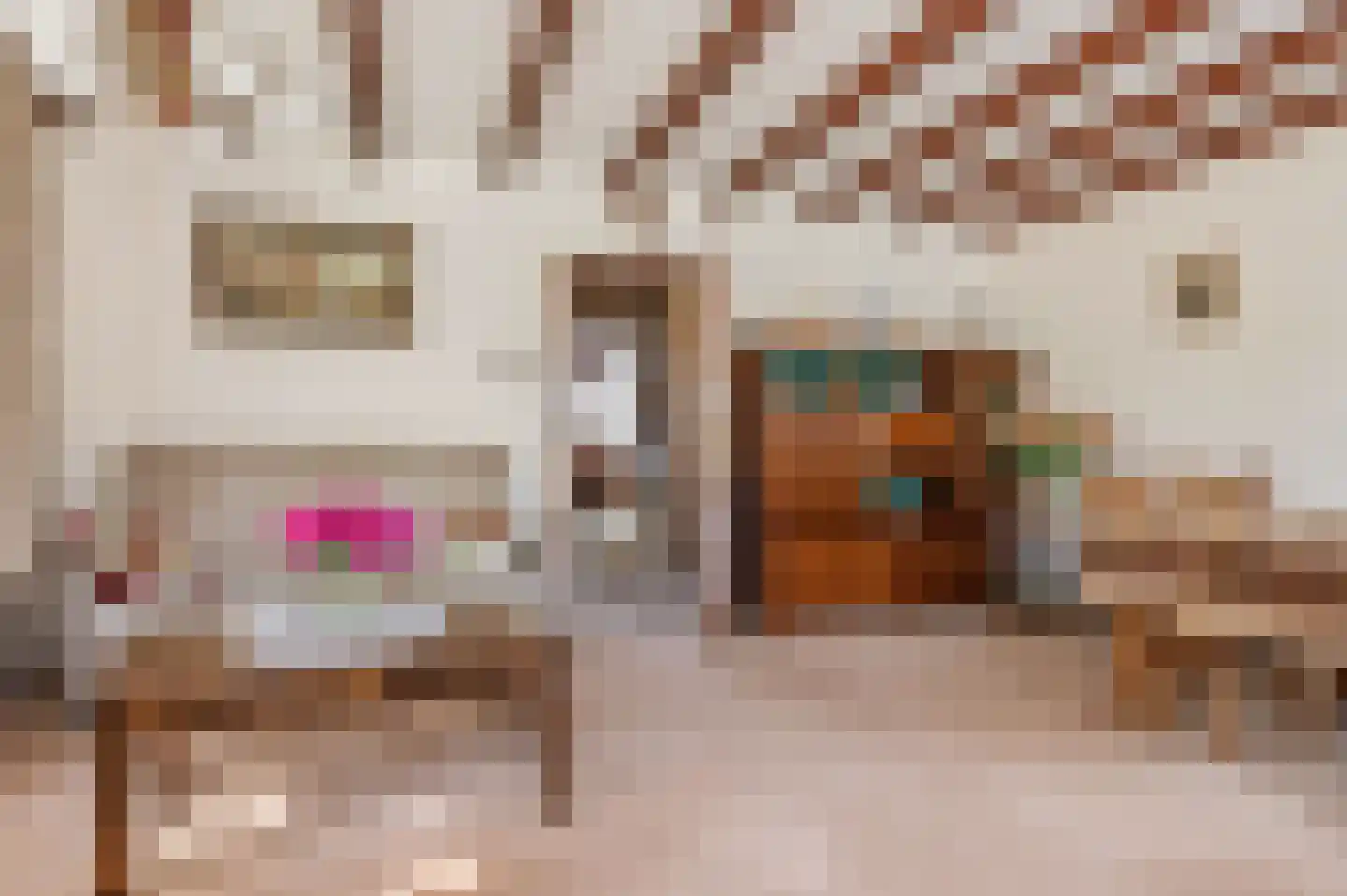 Boekenburglaan 55 Voorhout thumbnail 7