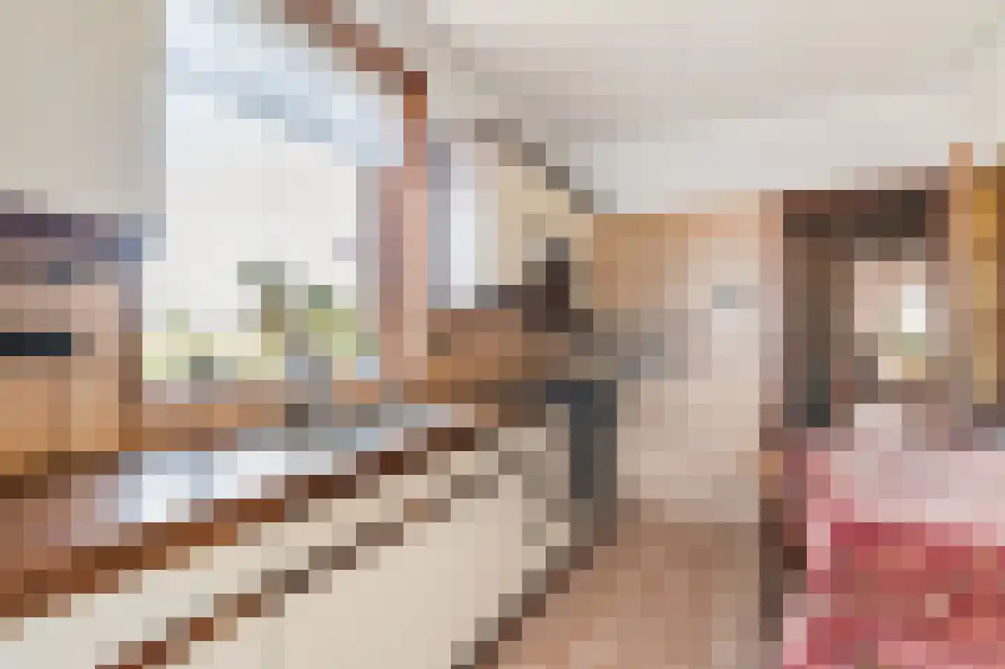 Boekenburglaan 55 Voorhout thumbnail 9