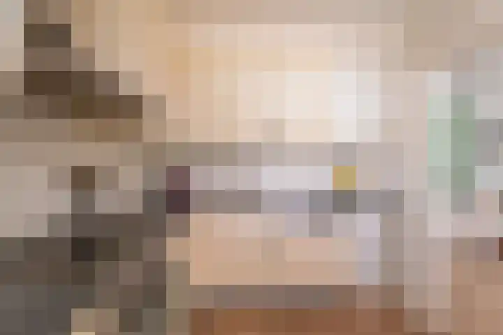 Boekenburglaan 8 Voorhout thumbnail 9