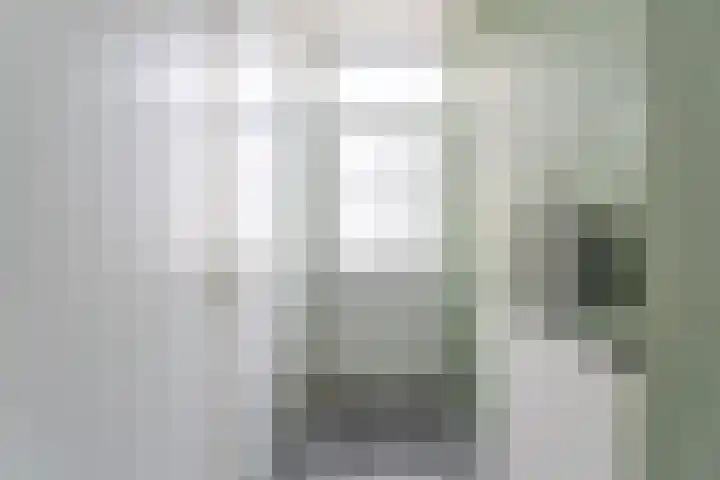 Boekenburglaan 8 Voorhout thumbnail 11