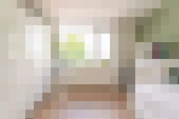 Boekenburglaan 8 Voorhout thumbnail 16