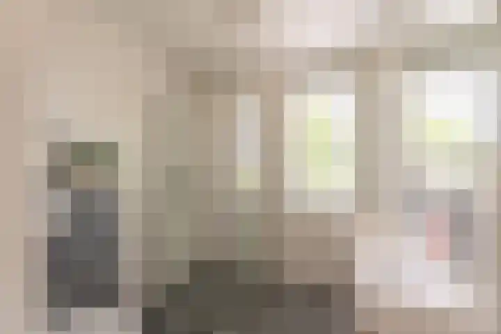 Boekenburglaan 8 Voorhout thumbnail 19