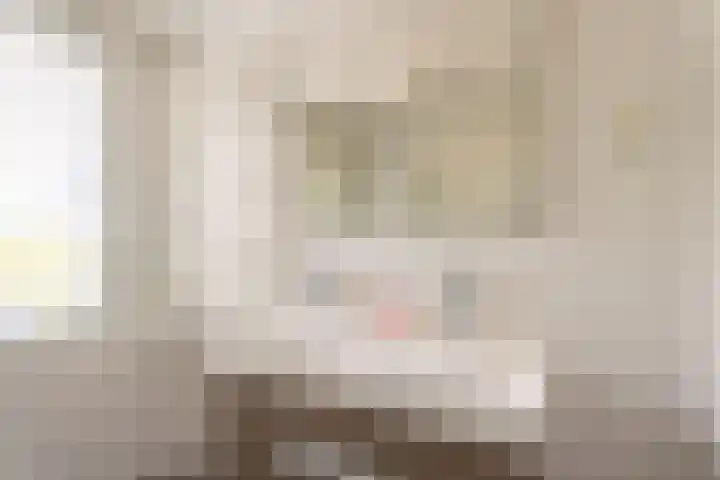 Boekenburglaan 8 Voorhout thumbnail 20