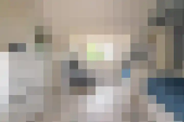 Boekenburglaan 8 Voorhout thumbnail 23