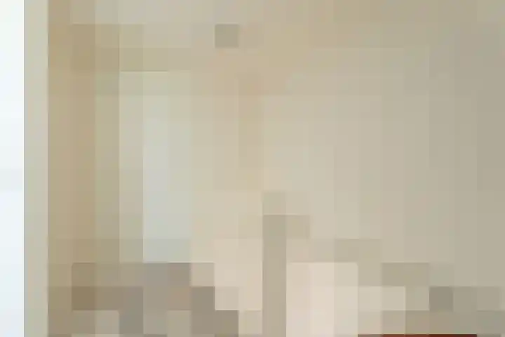 Boekenburglaan 8 Voorhout thumbnail 24