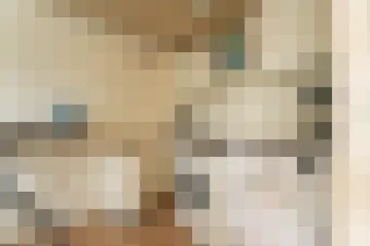 Boekenburglaan 8 Voorhout thumbnail 25