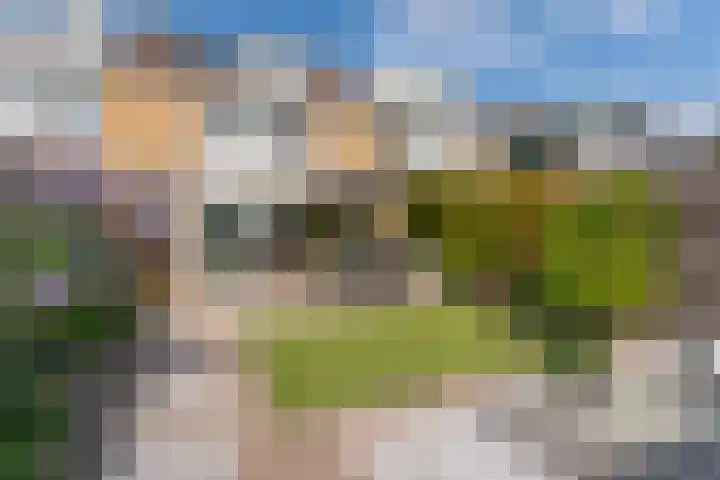 Boekenburglaan 8 Voorhout thumbnail 26