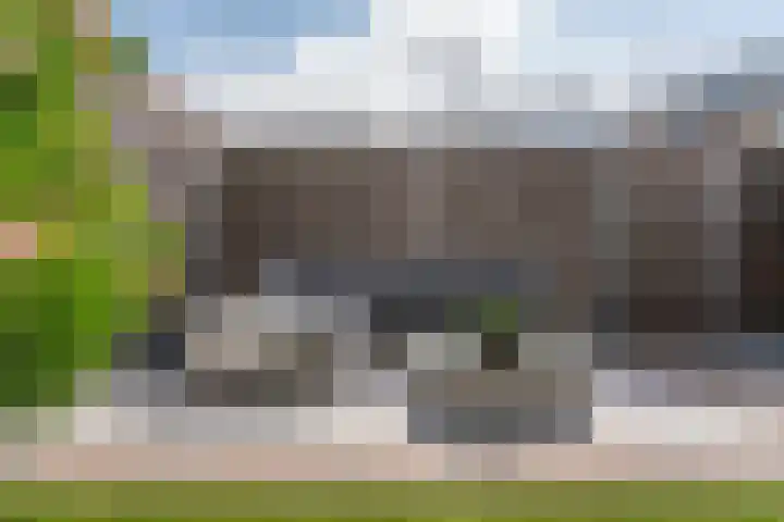 Boekenburglaan 8 Voorhout thumbnail 27