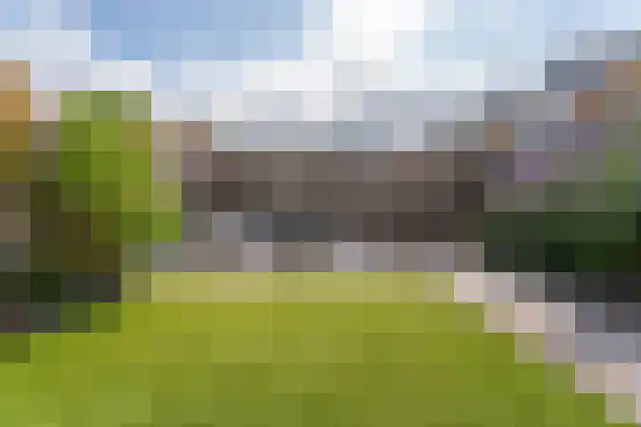 Boekenburglaan 8 Voorhout thumbnail 28