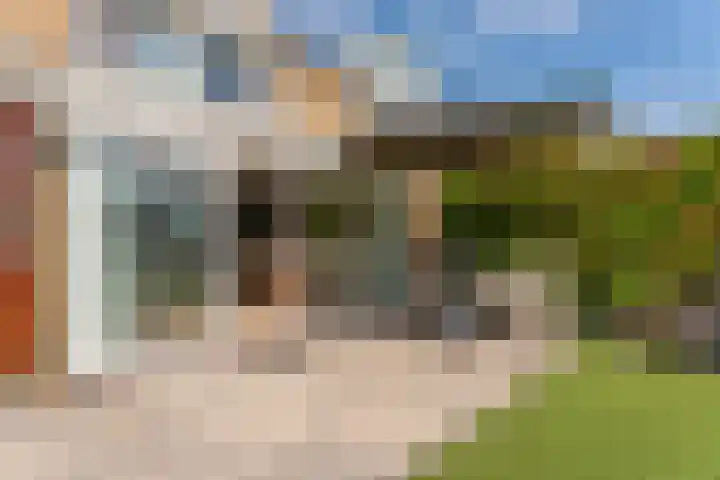 Boekenburglaan 8 Voorhout thumbnail 29