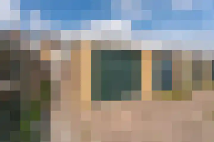 Boekenburglaan 8 Voorhout thumbnail 30